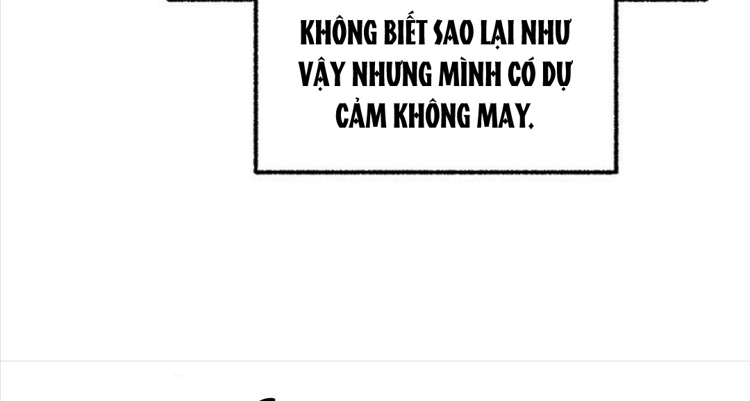 Hoa Triều Chapter 24 - Trang 65