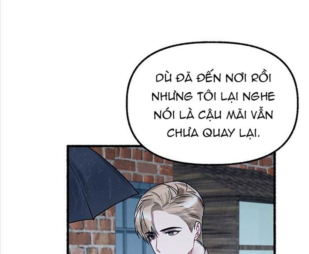 Hoa Triều Chapter 24 - Trang 7