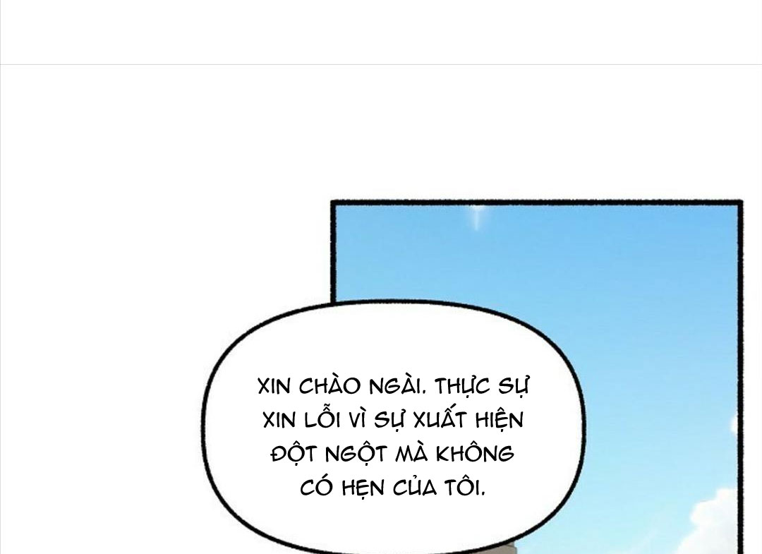 Hoa Triều Chapter 24 - Trang 71