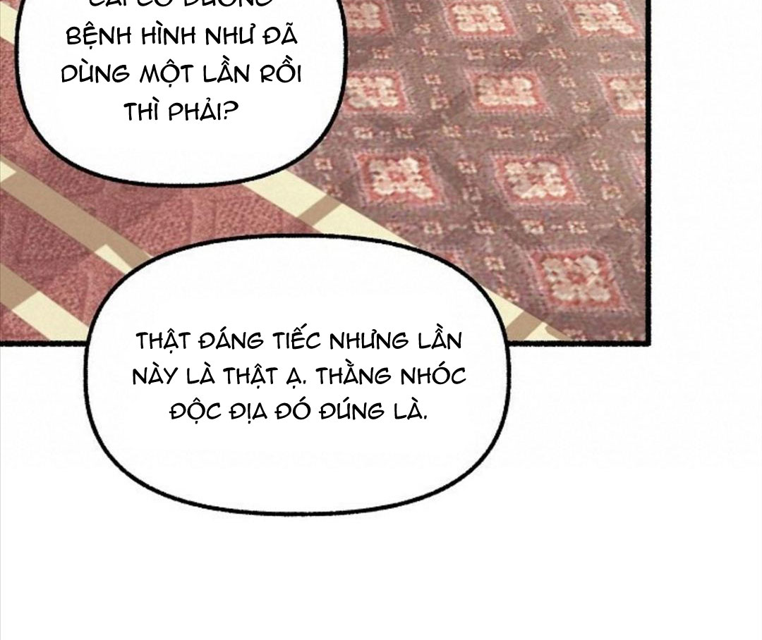 Hoa Triều Chapter 24 - Trang 78