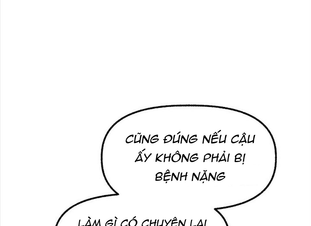 Hoa Triều Chapter 24 - Trang 79