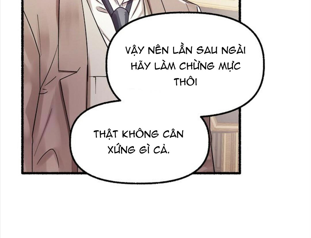 Hoa Triều Chapter 24 - Trang 83