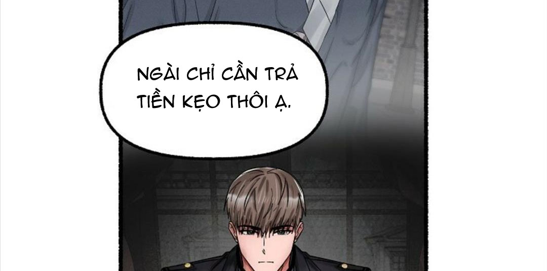 Hoa Triều Chapter 24 - Trang 85