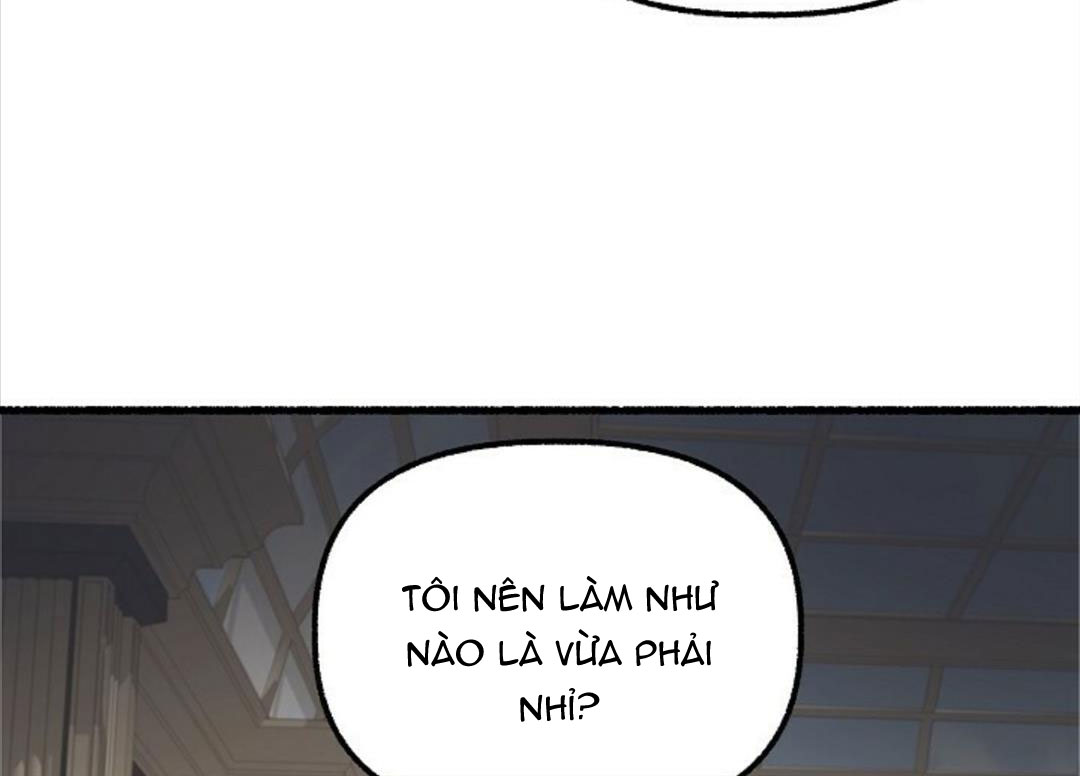 Hoa Triều Chapter 24 - Trang 87