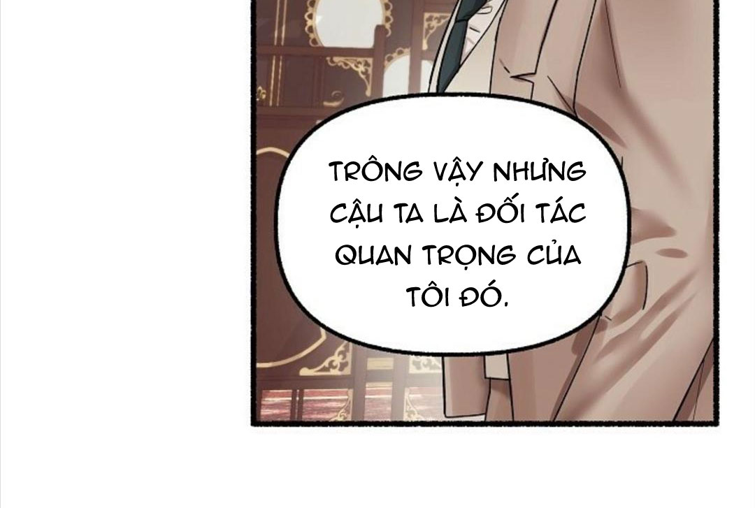 Hoa Triều Chapter 24 - Trang 91