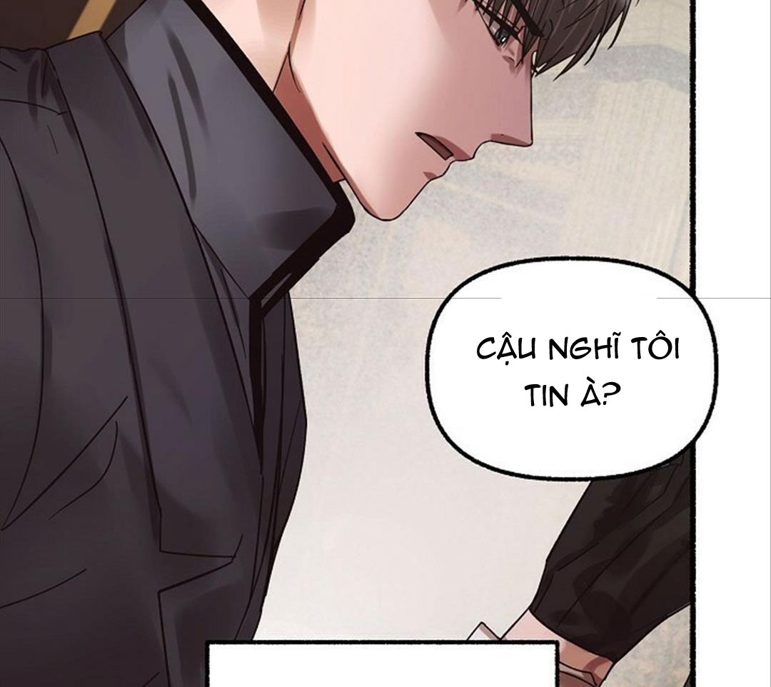 Hoa Triều Chapter 25 - Trang 105