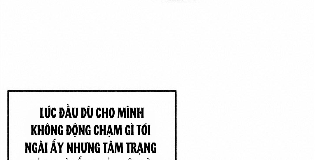 Hoa Triều Chapter 25 - Trang 114