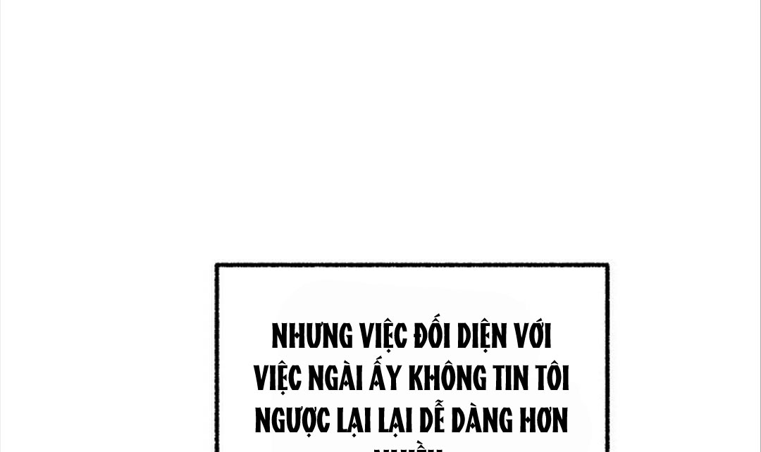 Hoa Triều Chapter 25 - Trang 122