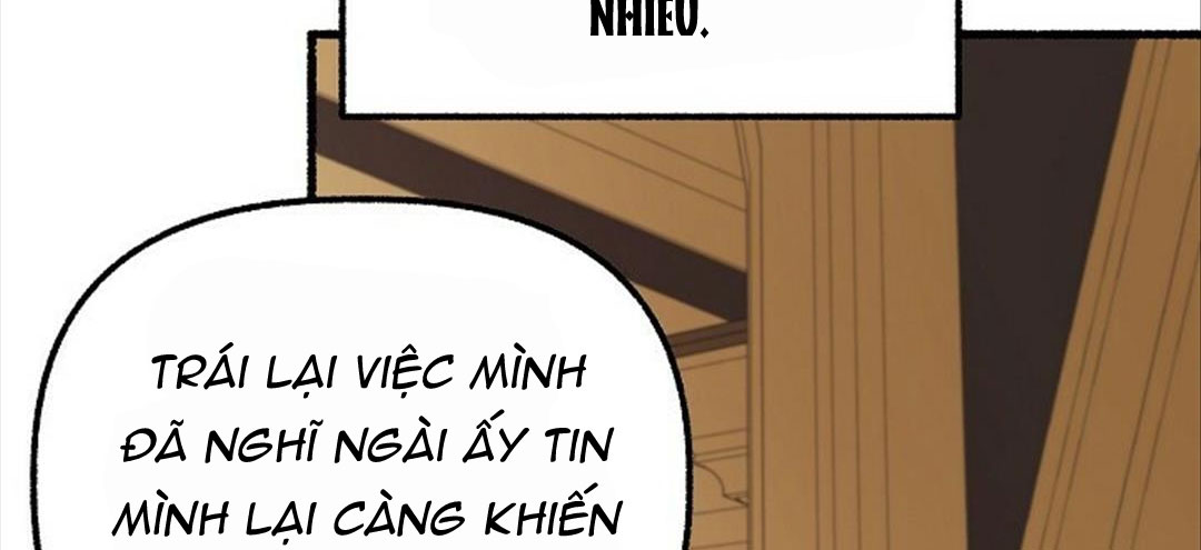 Hoa Triều Chapter 25 - Trang 123