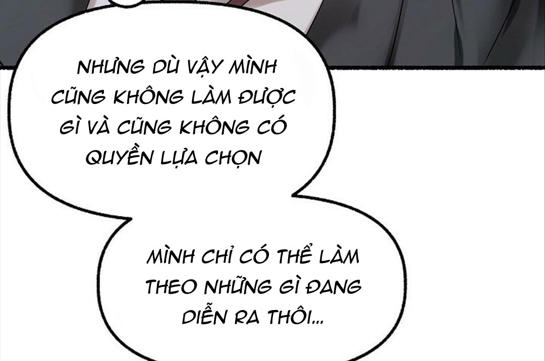 Hoa Triều Chapter 25 - Trang 130