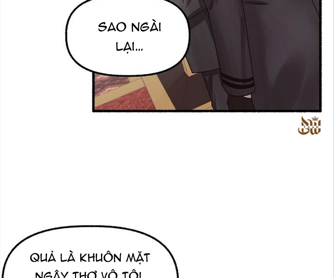 Hoa Triều Chapter 25 - Trang 137