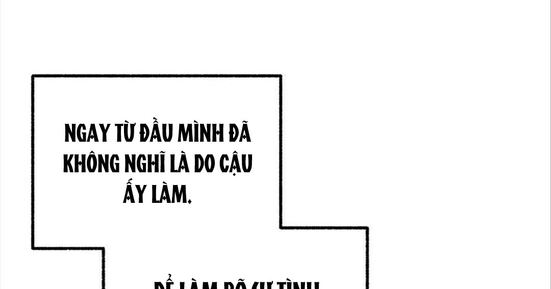 Hoa Triều Chapter 25 - Trang 143