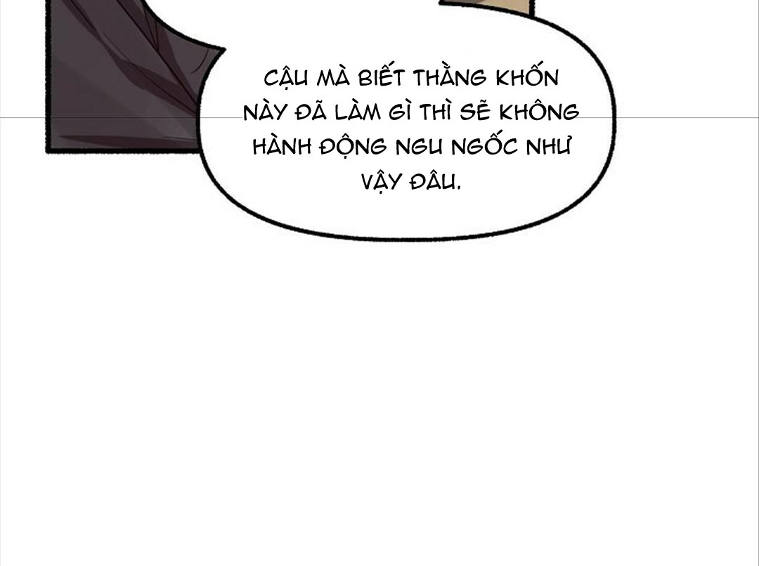 Hoa Triều Chapter 25 - Trang 16