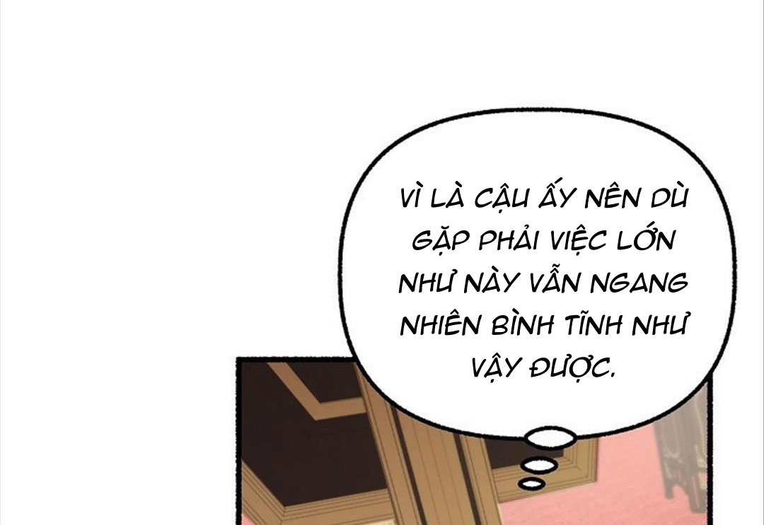 Hoa Triều Chapter 25 - Trang 155