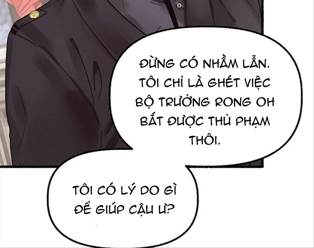 Hoa Triều Chapter 25 - Trang 174