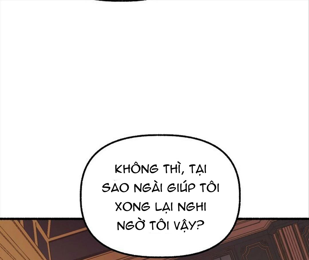 Hoa Triều Chapter 25 - Trang 175