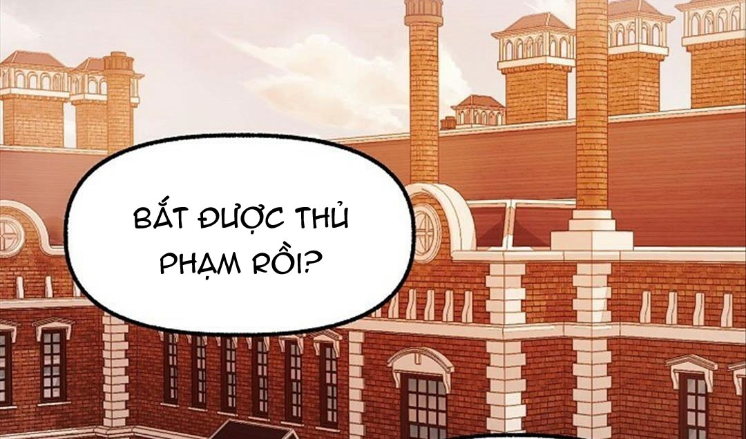 Hoa Triều Chapter 25 - Trang 189