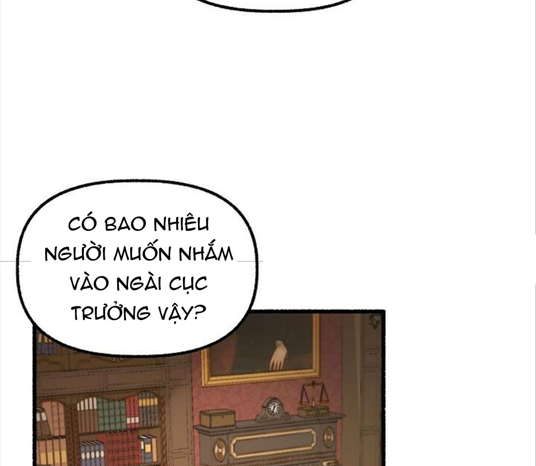 Hoa Triều Chapter 25 - Trang 191