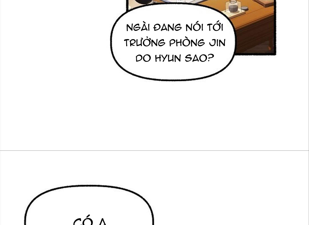 Hoa Triều Chapter 25 - Trang 196