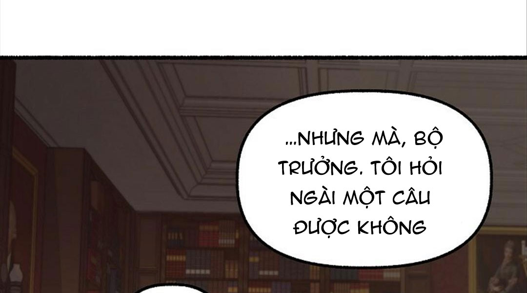 Hoa Triều Chapter 25 - Trang 202