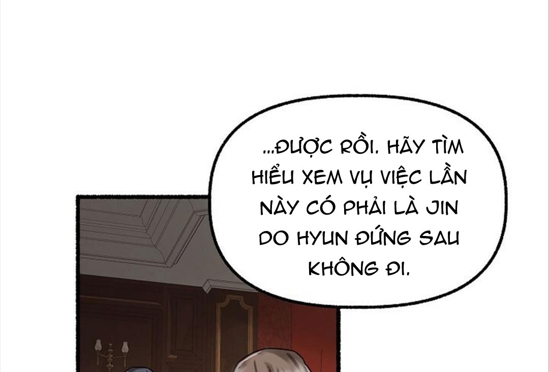 Hoa Triều Chapter 25 - Trang 216