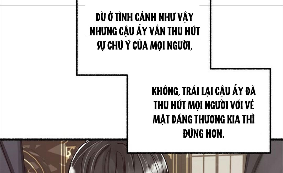 Hoa Triều Chapter 25 - Trang 48