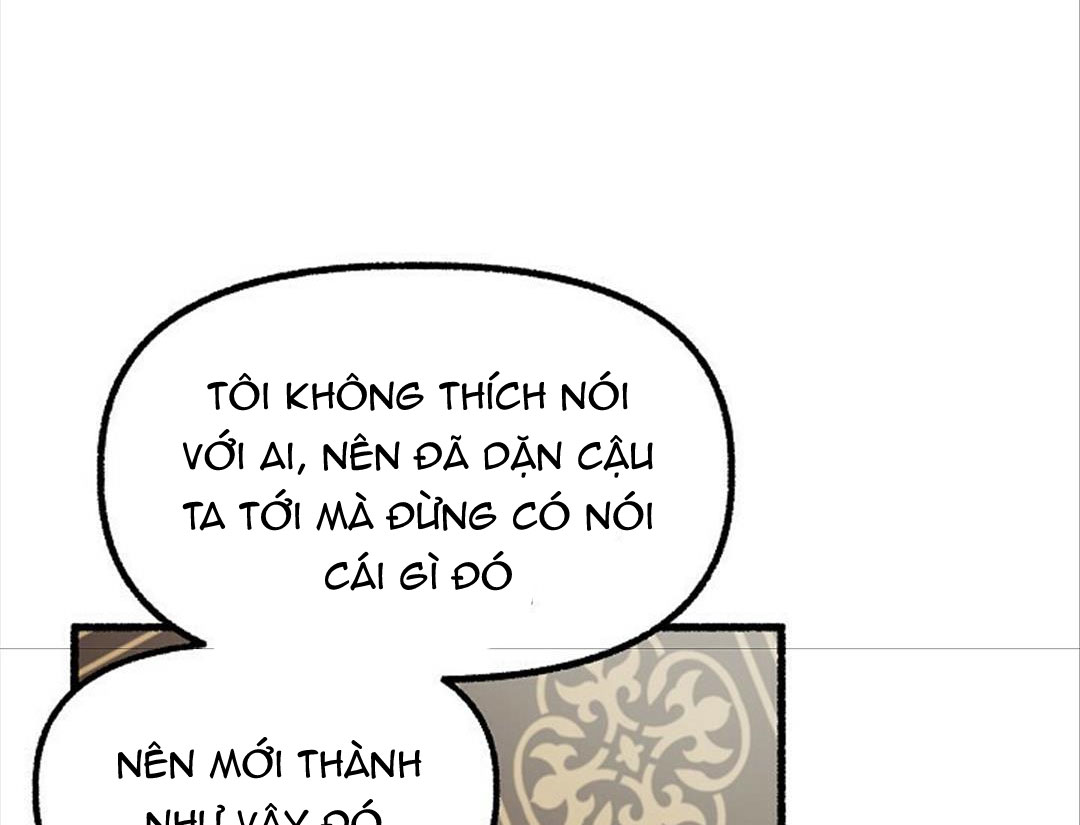 Hoa Triều Chapter 25 - Trang 54