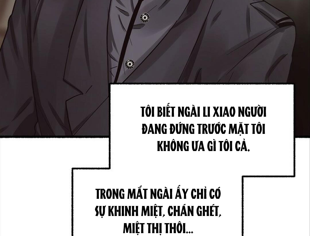 Hoa Triều Chapter 25 - Trang 95