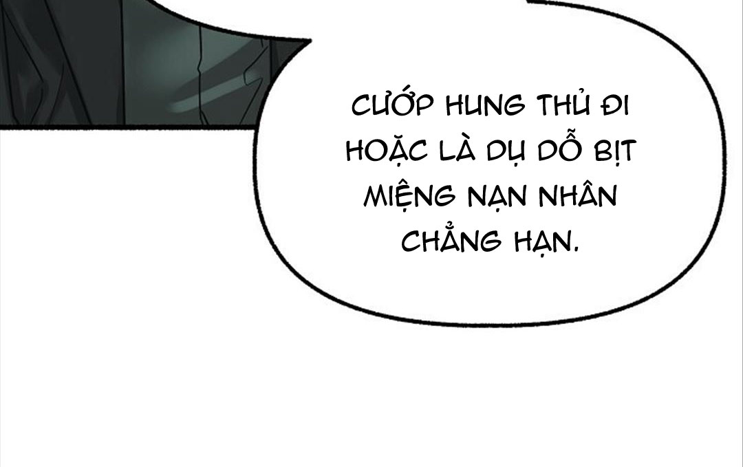Hoa Triều Chapter 26 - Trang 168