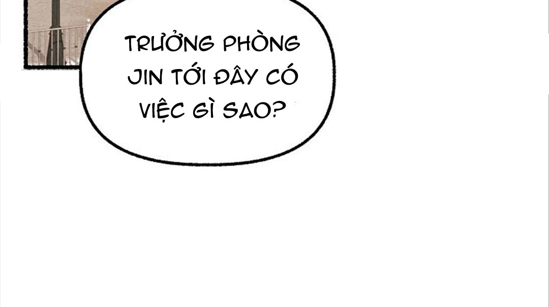 Hoa Triều Chapter 26 - Trang 68