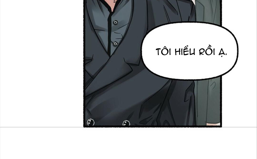 Hoa Triều Chapter 26 - Trang 80