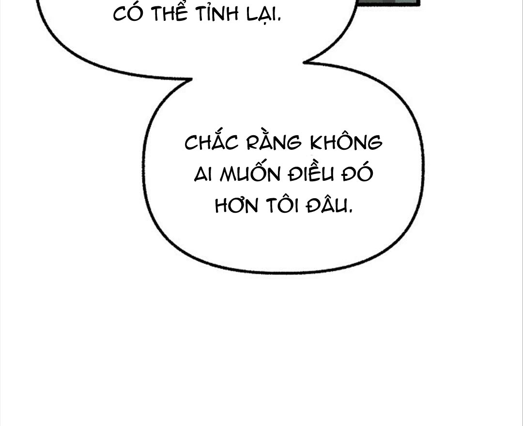Hoa Triều Chapter 26 - Trang 97