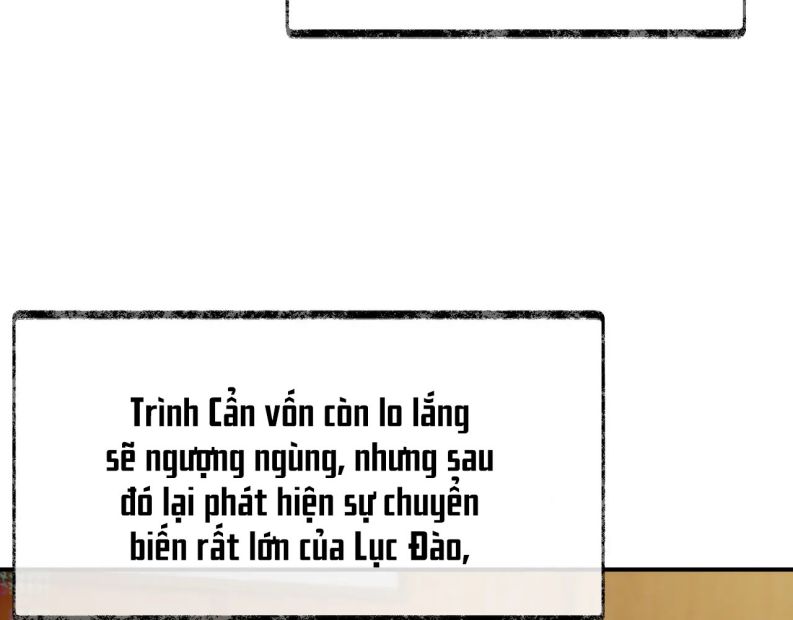 Xin Phép Ly Hôn Chapter 59 - Trang 37
