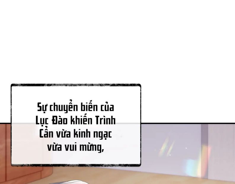 Xin Phép Ly Hôn Chapter 59 - Trang 40