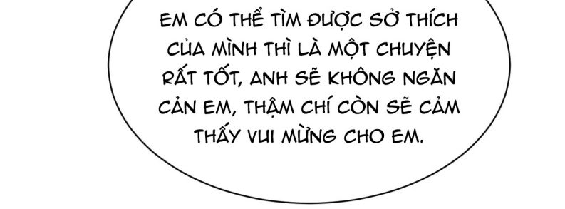 Xin Phép Ly Hôn Chapter 59 - Trang 73