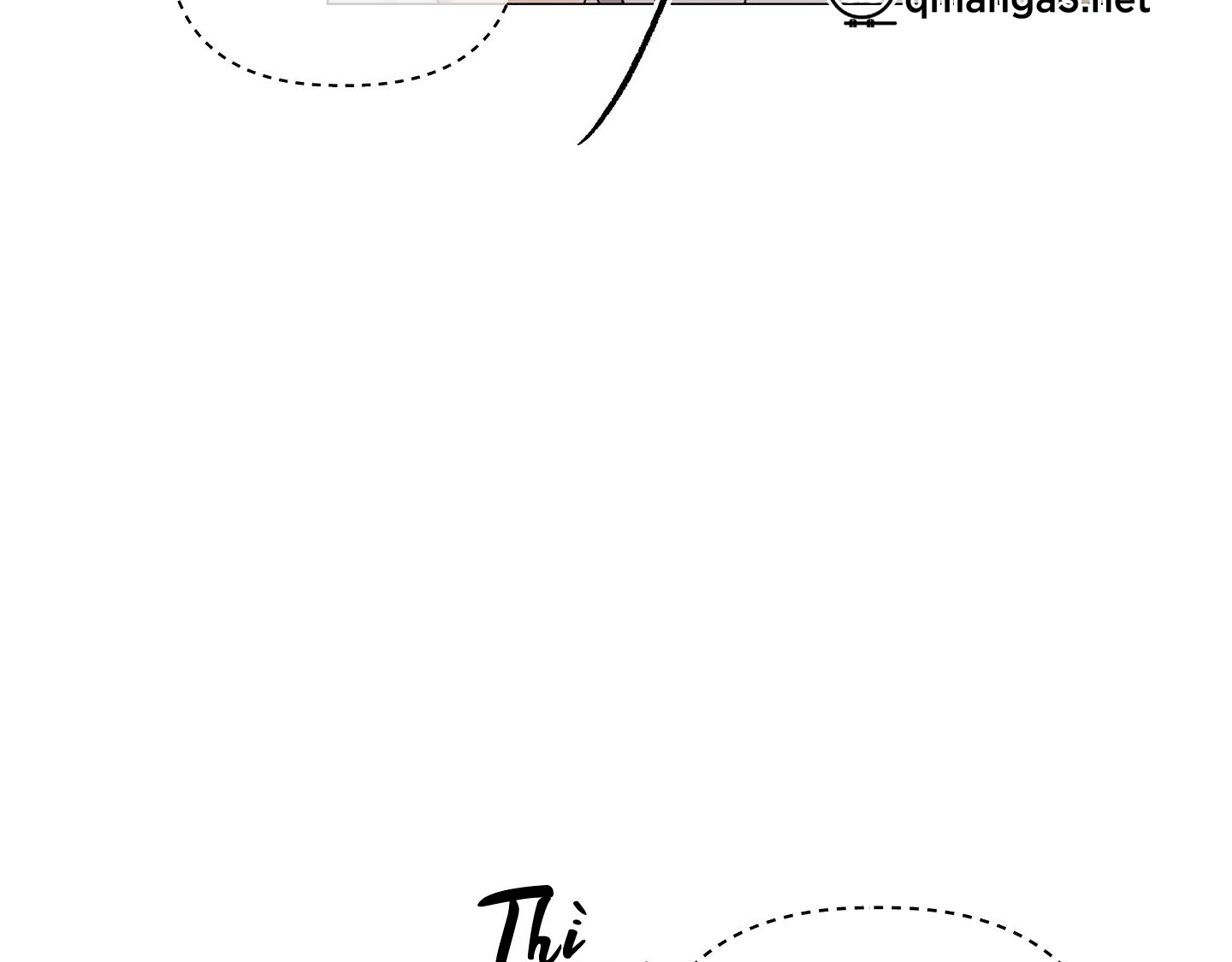 Một Ngày Nọ, Tôi Được Kẻ Thù Cầu Hôn Chapter 49 - Trang 148