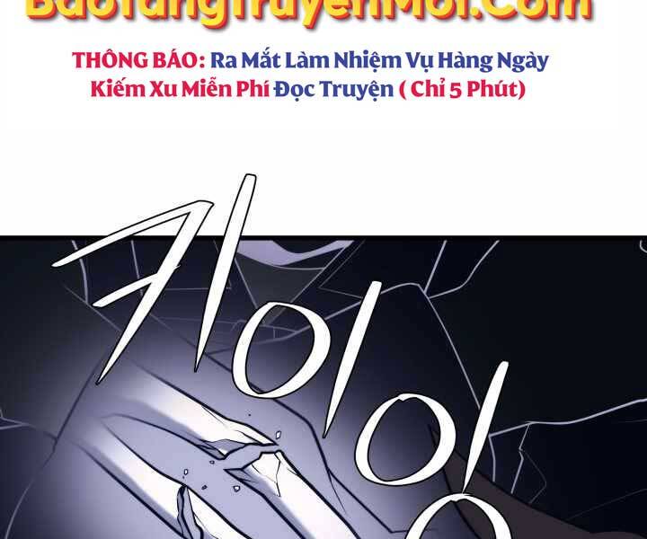 Seoul Tử Linh Sư Chapter 54 - Trang 121