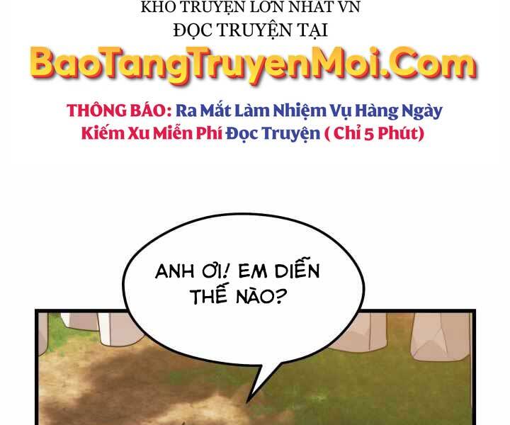 Seoul Tử Linh Sư Chapter 54 - Trang 154