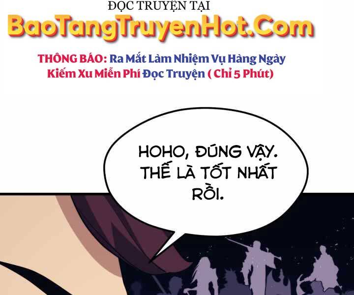 Seoul Tử Linh Sư Chapter 55 - Trang 113