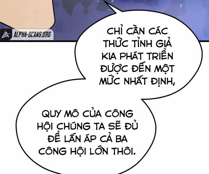 Seoul Tử Linh Sư Chapter 55 - Trang 115