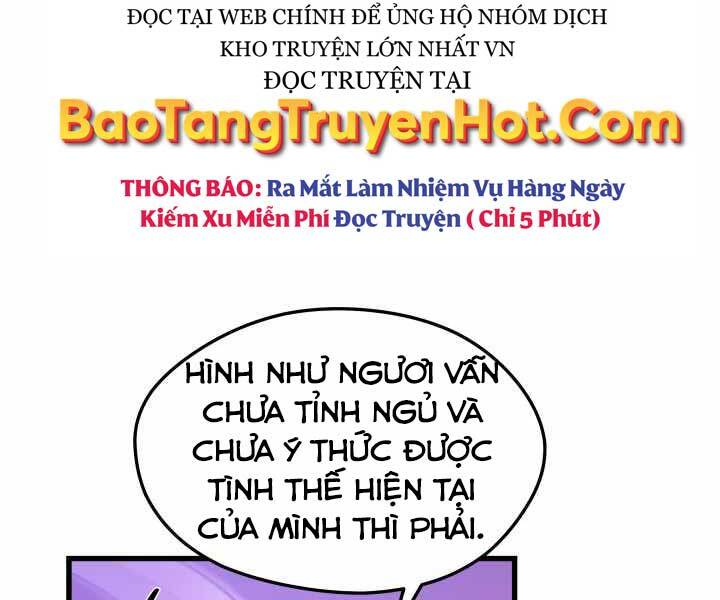 Seoul Tử Linh Sư Chapter 55 - Trang 172