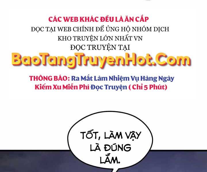 Seoul Tử Linh Sư Chapter 55 - Trang 193