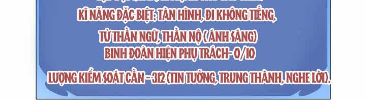 Seoul Tử Linh Sư Chapter 55 - Trang 203