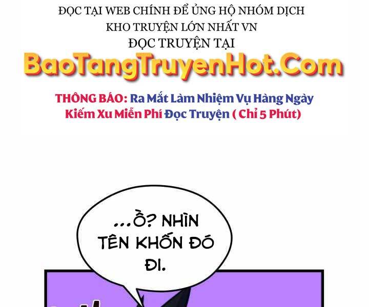 Seoul Tử Linh Sư Chapter 55 - Trang 211