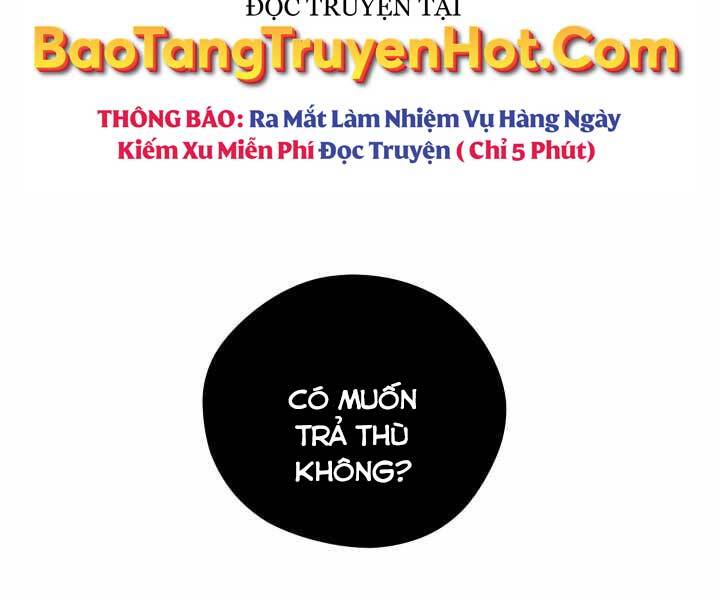 Seoul Tử Linh Sư Chapter 56 - Trang 160