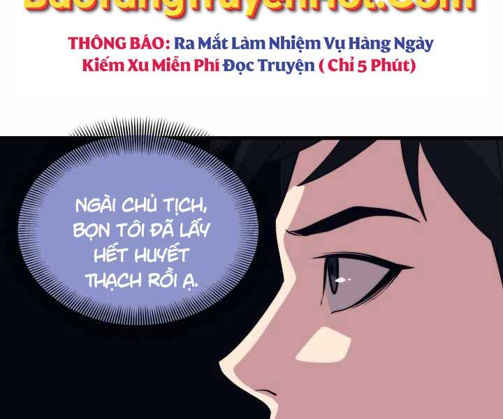 Seoul Tử Linh Sư Chapter 56 - Trang 71