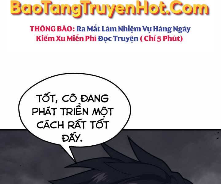 Seoul Tử Linh Sư Chapter 56 - Trang 95