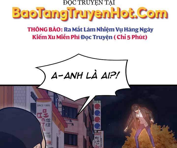 Seoul Tử Linh Sư Chapter 57 - Trang 117