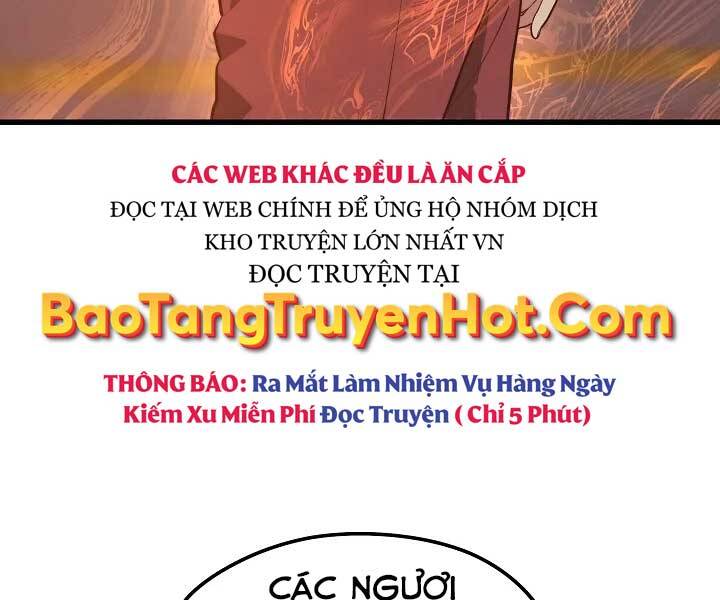 Seoul Tử Linh Sư Chapter 57 - Trang 128