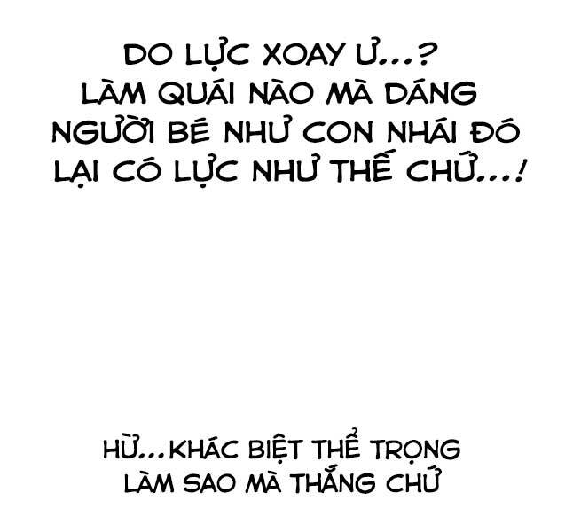 Bạn Trai Vệ Sĩ Chapter 53 - Trang 110